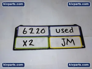 FP 6868605U01 – actual item, photo 3 of 3