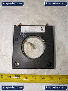 7ASHT-301 Transformers Current Transformer – actual item, photo 3 of 6