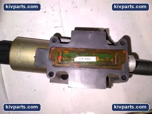 CH-09483-002 Magnet-Schultz – actual item, photo 5 of 6