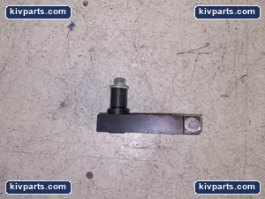 780606 Windshield Wiper Motor Drive – actual item, photo 2 of 4