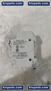 F32514 CHCC F32512 Fuse Holder – actual item, photo 2 of 5