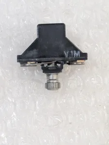 Allen-Bradley W39 Overload Relay Heater Element
