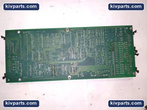 Allen-Bradley 140092 Digital Adapter Board – actual item, photo 4 of 6