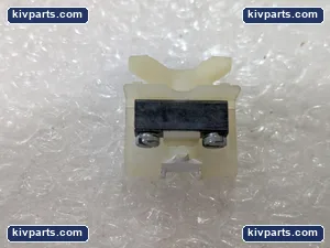 Buchanan Duty Sectional Terminal Block – actual item, photo 4 of 6
