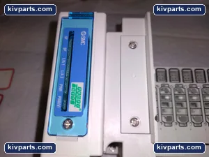 SS5Y3-10SFAN-16B-N7D Smcprofi NET – actual item, photo 2 of 6