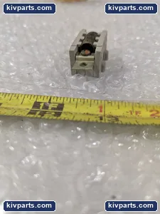 Arrow Hart 42000-C Overload Relay Heater Element – actual item, photo 5 of 6