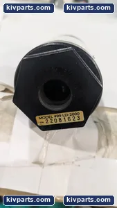 99LD-2000 Sensor – actual item, photo 3 of 6