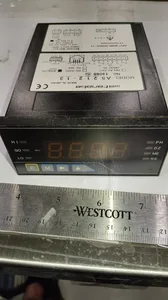 A5212-13 Watanabe Temperature Controller