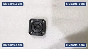 BRWR8 Support Bearing – actual item, photo 2 of 6