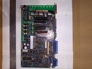 Reliance Electric 0-48680-110B Elctric 247070001