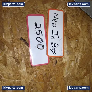 Mitsubishi FR-A044-0.4K-UL Freqrol VFD Inverter Drive – actual item, photo 4 of 4