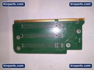 Dell E1 010169W00-000-GREV Industrial Computer – actual item, photo 2 of 5