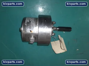 10363 Roper Pumps – actual item, photo 5 of 6
