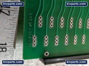Allen-Bradley 1720-N8 – actual item, photo 5 of 6