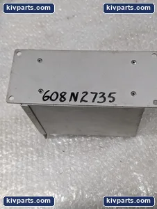 Transmation B230T Signal Converter – actual item, photo 3 of 6