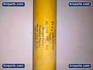 Morse Cutting Tools – actual item, photo 3 of 4