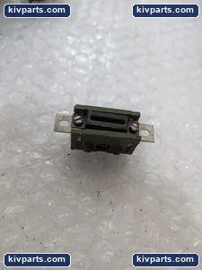 Arrow Hart 42416 Thermal Relay Motor Starter – actual item, photo 2 of 6