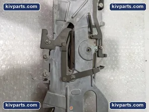 1E00795 – actual item, photo 4 of 20