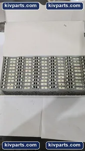 CED Industrial Daramic 102996S 14440S Electrical Component OEM Part lot of box – actual item, photo 2 of 3
