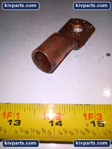 Penn Union SL-250A Lugs – actual item, photo 3 of 5