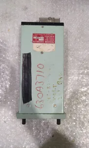 Precision Controi 5624 Controller – actual item, photo 1 of 3