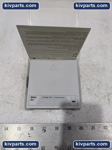 Dell VS1 80GB/160GB Dlttape Drives – actual item, photo 3 of 4