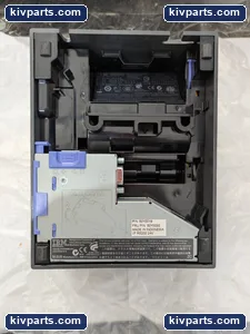 IBM 50Y0019 Module Board Rack with Printer – actual item, photo 2 of 3