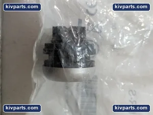 Eaton M22-DR-S Pushbutton – actual item, photo 3 of 6