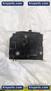 Square D MJ-5454 Breaker – actual item, photo 6 of 8