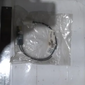 Lennox 79J0801 Low Pressure Switch