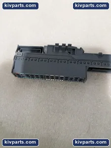 Siemens ET200SP SIMATIC BaseUnit Type A0 PLC – actual item, photo 8 of 13