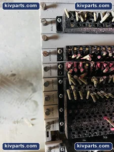 Siemens PLC Module – actual item, photo 5 of 7