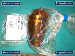 Eaton 847AN00003A Vickers Slip-In Cartridge Valve – actual item, photo 4 of 5
