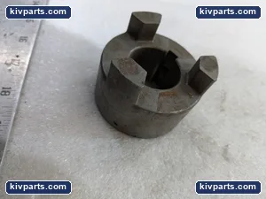 Browning CHJP5 Jaw Coupling – actual item, photo 3 of 12