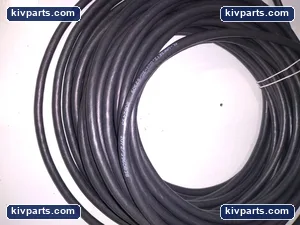 SICK YF2A6B-200XXXXLEAX Photoelectric Sensor – actual item, photo 3 of 5
