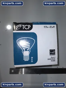 TCP 1R401941K Lighting Energy Star – actual item, photo 2 of 7