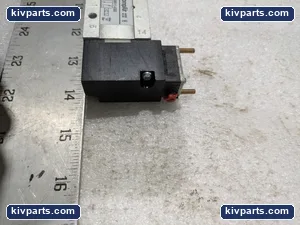 Compair 8LM511-032 – actual item, photo 2 of 6