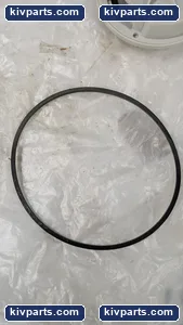 900-48 Hardware – actual item, photo 7 of 9