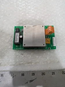 V-infinity VHB75-D12-S24 DC-DC Converter Module