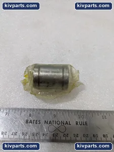 IKO 162837 LM Linear Ball Bearing – actual item, photo 2 of 3