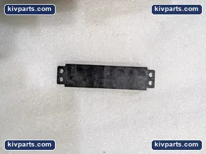Bussmann TB100-08 Lugs/Terminals – actual item, photo 4 of 5