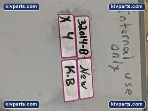 Furnas H79 Element Thermal Unit Control – actual item, photo 5 of 5