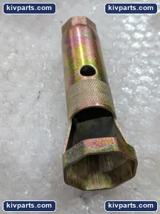 Furnas 52MAWA Wrench Oiltight Operator Tool – actual item, photo 3 of 5