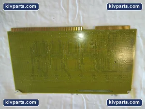 I061A Cincinati Milacron Digin PCB – actual item, photo 4 of 5