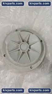900-48 Hardware – actual item, photo 5 of 9