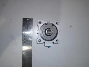 Vega NCQ2A50-10D-03005CDN