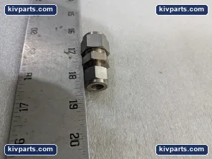Swagelok Fitting – actual item, photo 3 of 6