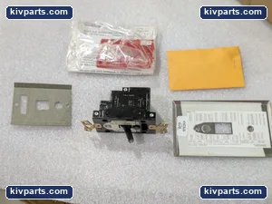 Cutler-Hammer MST01DN1P – actual item, photo 4 of 5