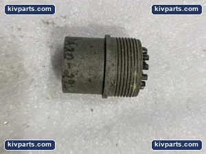 AMP MS3108A-20 Amphenol Connector – actual item, photo 3 of 7