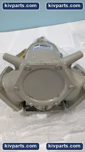 Wayne 2PM6K PMP Corporation Electronic Drive – actual item, photo 5 of 6